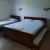 Отель, гостиница в Утехе, Черногория, 400 м2