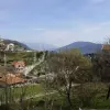 Дом в Херцег-Нови, Черногория, 166 м2