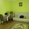 Дом в Херцег-Нови, Черногория, 130 м2