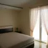 Отель, гостиница в Сутоморе, Черногория, 650 м2