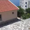 Дом в Добра Воде, Черногория, 200 м2