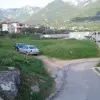 Земля в Баре, Черногория, 935 м2
