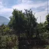 Земля в Баре, Черногория, 800 м2