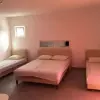 Отель, гостиница в Добра Воде, Черногория, 1 250 м2