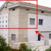 Квартира в Доброте, Черногория, 85 м2
