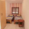 Отель, гостиница в Сутоморе, Черногория, 240 м2