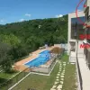 Квартира в Херцег-Нови, Черногория, 142 м2