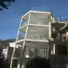 Дом в Добра Воде, Черногория, 290 м2