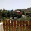 Дом в Сутоморе, Черногория, 100 м2
