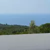 Вилла в Кримовице, Черногория, 90 м2