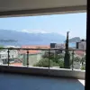 Квартира в Будве, Черногория, 49 м2