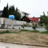 Дом в Добра Воде, Черногория, 450 м2