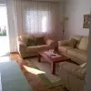Дом в Будве, Черногория, 110 м2
