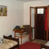 Дом в Херцег-Нови, Черногория, 150 м2