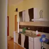 Отель, гостиница в Зеленике, Черногория, 400 м2