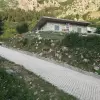 Дом в Рисане, Черногория, 90 м2