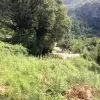 Земля в Рисане, Черногория, 699 м2