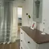 Квартира в Петроваце, Черногория, 93 м2