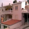 Дом в Кумборе, Черногория, 205 м2