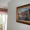 Дом в Рисане, Черногория, 183 м2