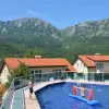 Коммерческая недвижимость в Шушани, Черногория, 55 м2