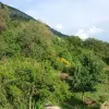 Земля в Сутоморе, Черногория, 620 м2