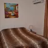 Квартира в Пржно, Черногория, 56 м2