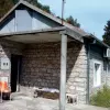 Дом в Кумборе, Черногория, 89 м2