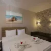 Отель, гостиница в Будве, Черногория, 570 м2