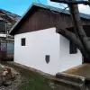 Дом в Шушани, Черногория, 38 м2