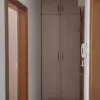 Квартира в Будве, Черногория, 43 м2
