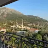 Дом в Баре, Черногория, 450 м2