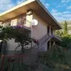 Дом в Сутоморе, Черногория, 120 м2
