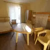 Дом в Херцег-Нови, Черногория, 140 м2