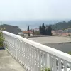 Дом в Сутоморе, Черногория, 190 м2
