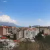 Земля в Будве, Черногория, 1 562 м2