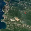 Земля в Утехе, Черногория, 27 159 м2