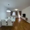 Квартира в Подгорице, Черногория, 65 м2
