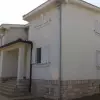 Дом в Подгорице, Черногория, 310 м2