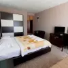 Отель, гостиница в Улцине, Черногория, 3 000 м2