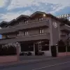 Отель, гостиница в Подгорице, Черногория, 1 000 м2