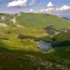 Земля в Колашине, Черногория, 3 835 м2