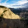 Земля в Подгорице, Черногория, 800 м2