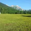 Земля в Колашине, Черногория, 22 050 м2