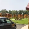 Отель, гостиница в Улцине, Черногория, 1 230 м2