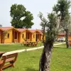 Отель, гостиница в Улцине, Черногория, 1 230 м2