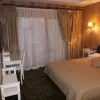 Фантастический отель премиум-класса на продажу в Султанахмете