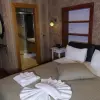 Фантастический отель премиум-класса на продажу в Султанахмете