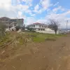 Продается выгодный земельный участок в Сейдикемер, Фетхие