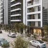 Высококачественные жилые квартиры на продажу в Измире